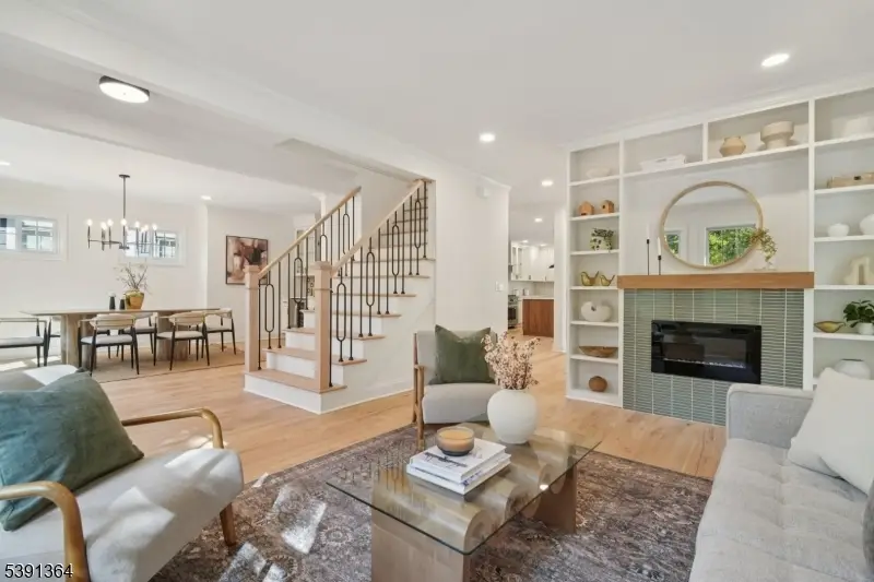 73 Jefferson Ave, Maplewood, NJ 07040 - Image #3