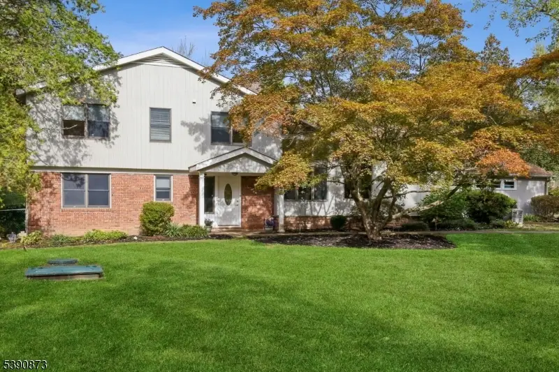 92 Whitenack Rd, Bernards, NJ 07920 - Image #1