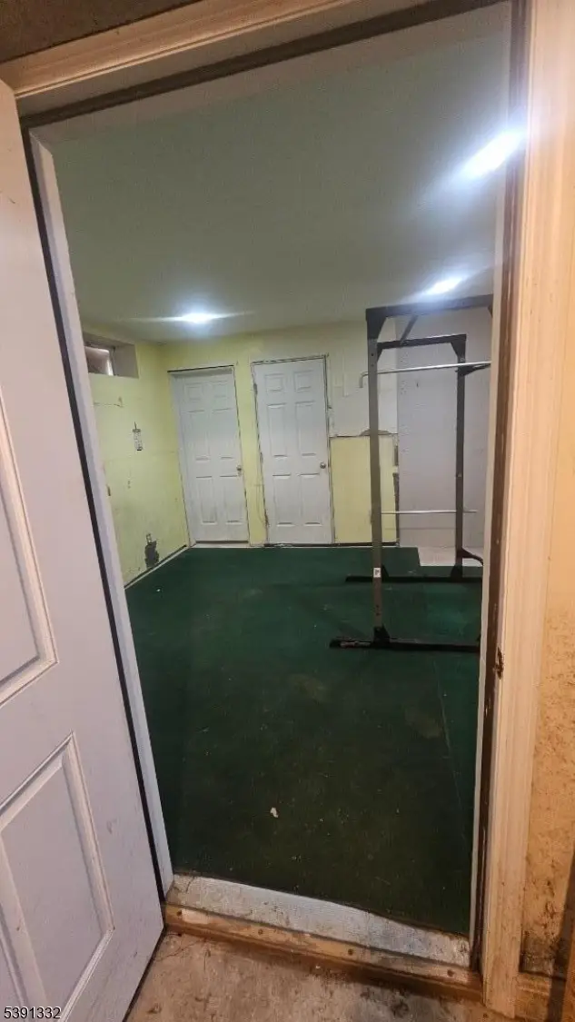 283 State Rt 284, Wantage, NJ 07461 - Image #2