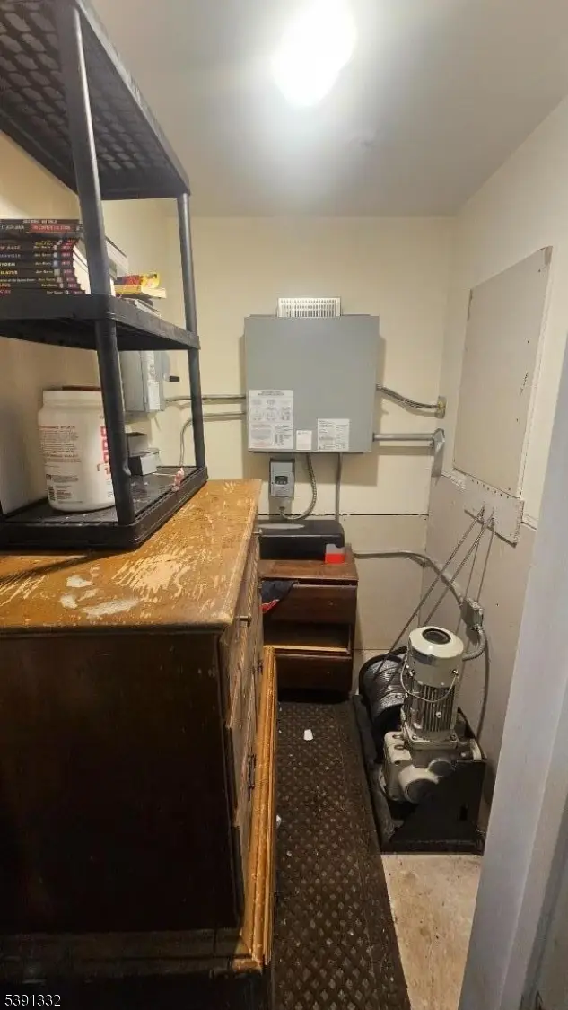 283 State Rt 284, Wantage, NJ 07461 - Image #3