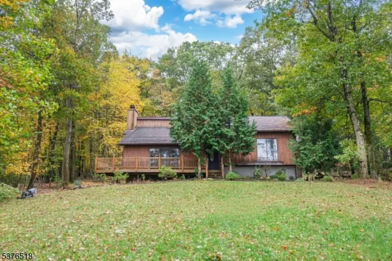 72 Flanders Drakestown Rd, Flanders, NJ 07836 - Image #1