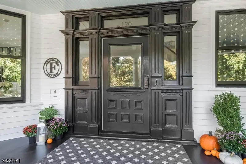 120 Ridgewood Ave, Glen Ridge, NJ 07028 - Image #2