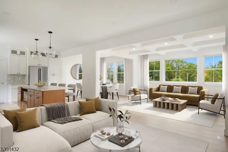 270 Ross Dr, Boonton, NJ 07005 - Image #1