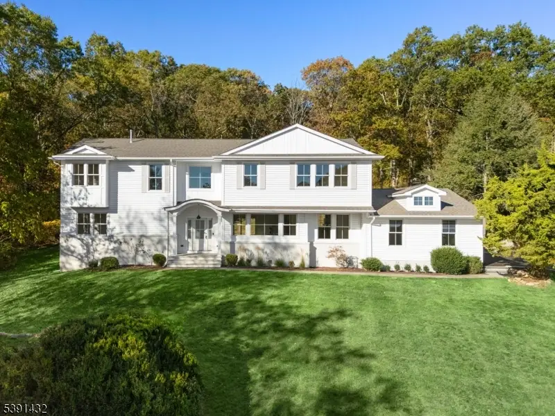 270 Ross Dr, Boonton, NJ 07005 - Image #2