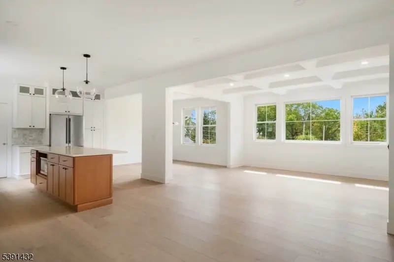 270 Ross Dr, Boonton, NJ 07005 - Image #3