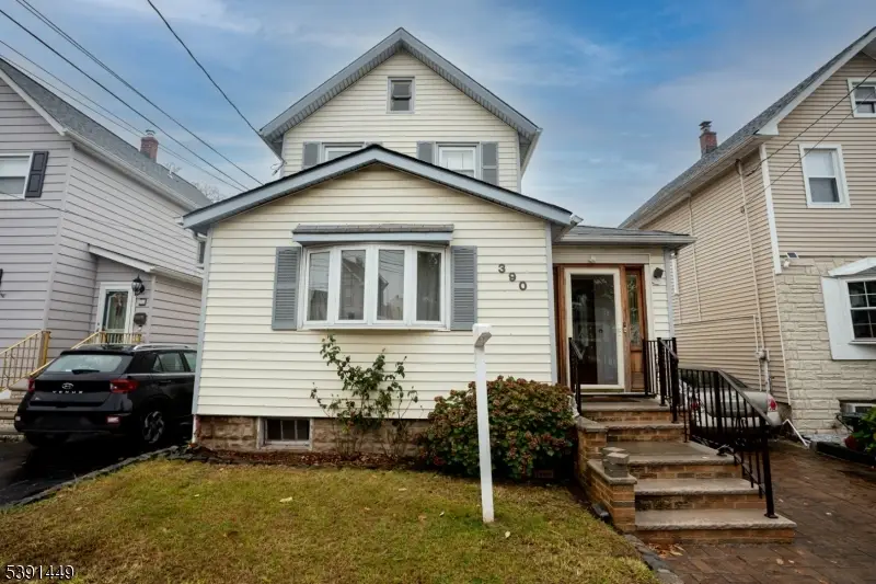 390 Forest St, Kearny, NJ 07032 - Image #2