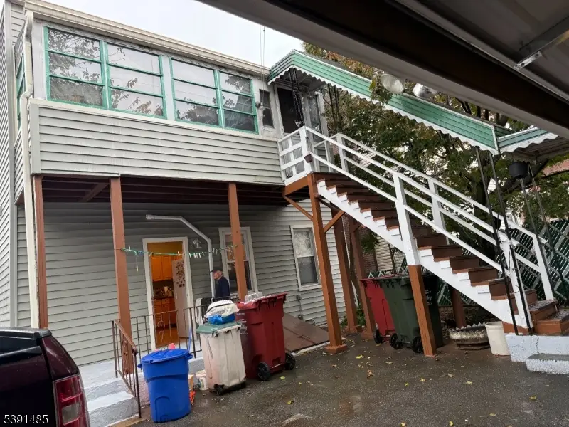 27 Passaic Ave #2, Nutley, NJ 07110 - Image #3