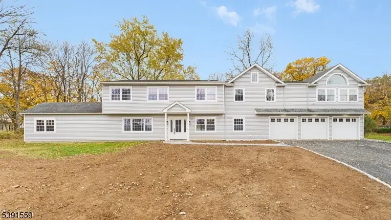 12 Wayne Ter, Bernards, NJ 07920 - Image #2