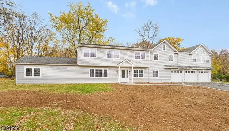 12 Wayne Ter, Bernards, NJ 07920 - Image #3