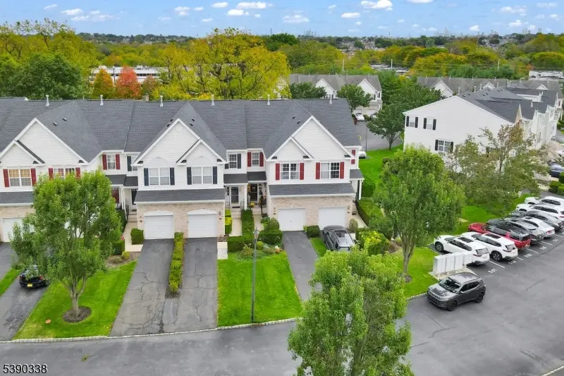 545 Coventry Dr, Nutley, NJ 07110 - Image #1