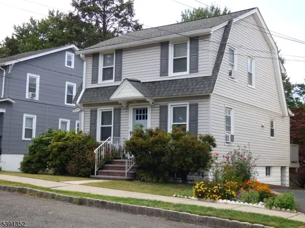 61 Prospect Pl, Belleville Twp., NJ 07109