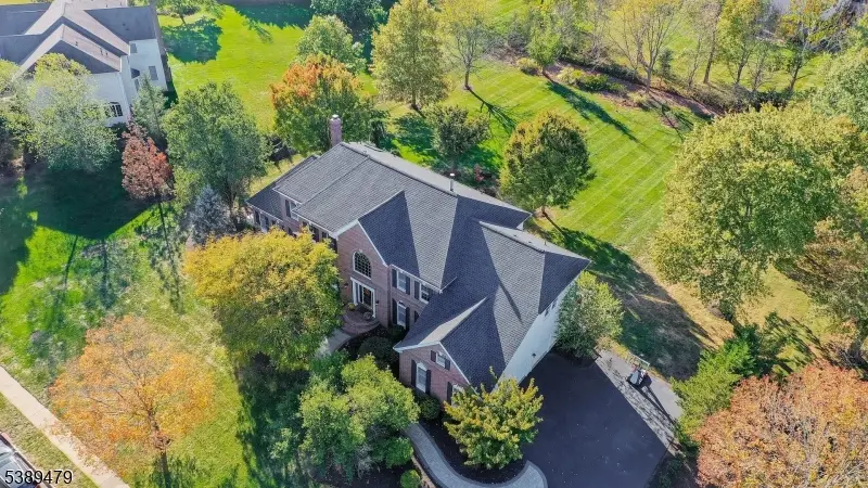 87 Meadow Lark Ln, Montgomery, NJ 08502 - Image #2