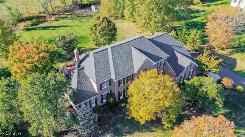 87 Meadow Lark Ln, Montgomery, NJ 08502 - Image #3