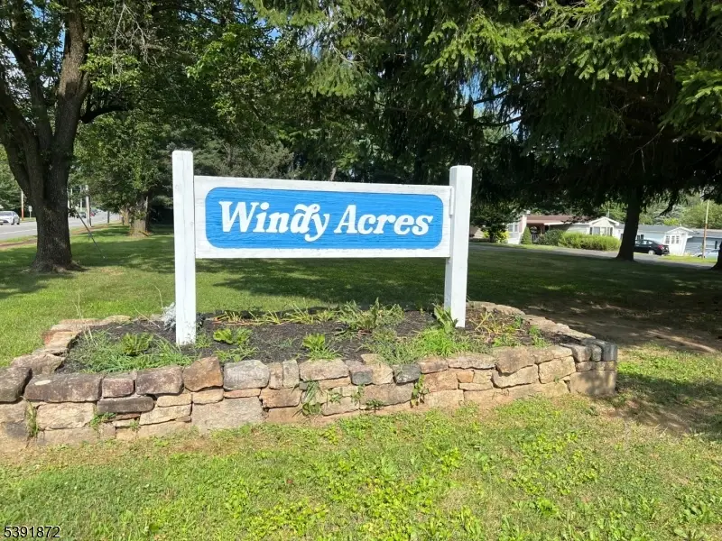 195 W Main St Unit 18 #18, Chester, NJ 07930 - Image #1