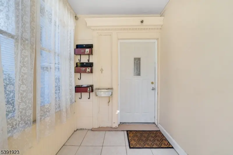 131 Park Pl, Passaic, NJ 07055 - Image #3