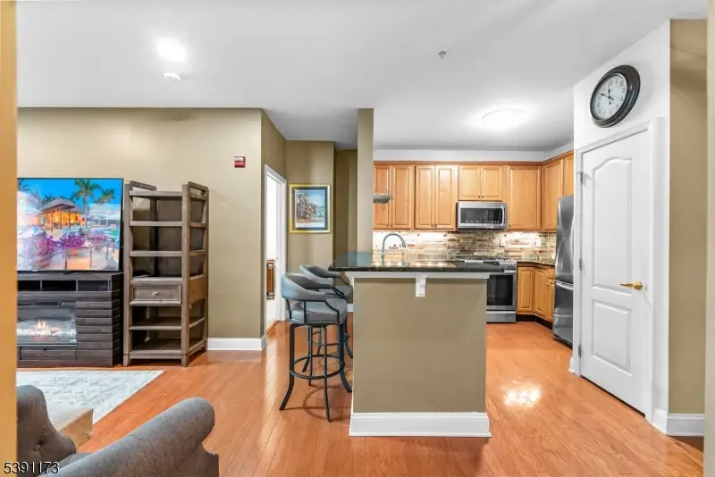 7110 Coventry Ct, Riverdale, NJ 07457 - Image #1