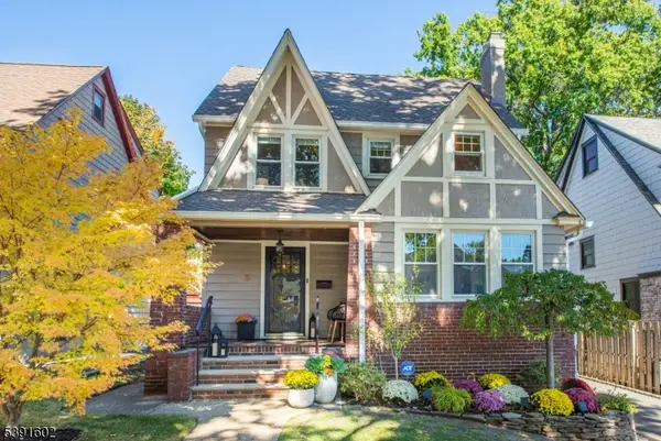 33 Burnett St, Glen Ridge Boro Twp., NJ 07028