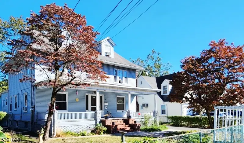 20-22 Albert St, Plainfield, NJ 07063 - Image #2