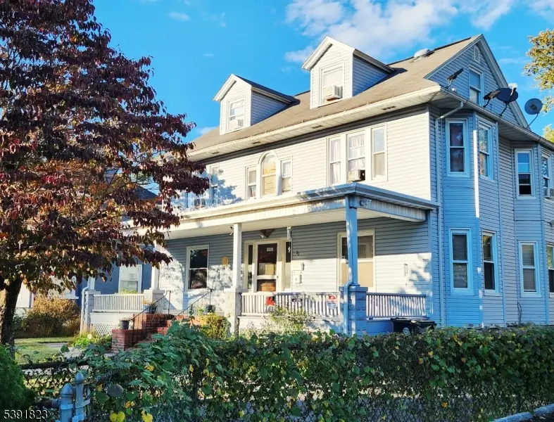 20-22 Albert St, Plainfield, NJ 07063 - Image #3