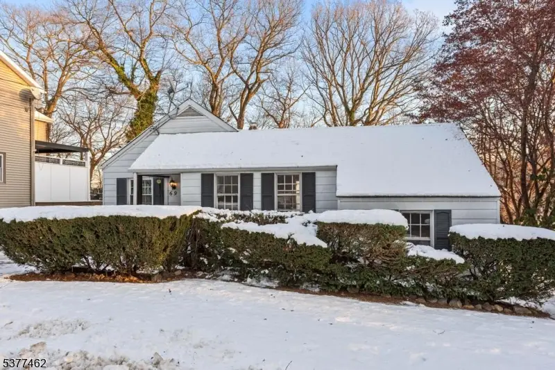 69 Highland Trl, Denville, NJ 07834 - Image #1