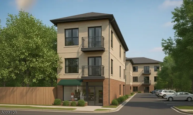 571 Morris Ave, Elizabeth, NJ 07208 - Image #1