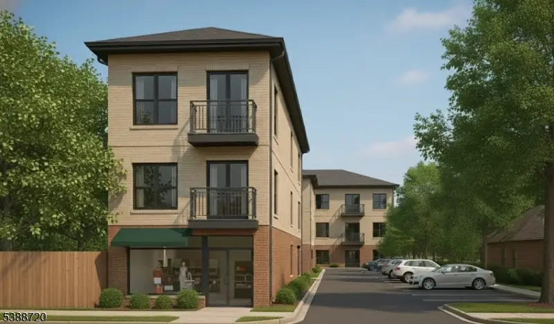 571 Morris Ave, Elizabeth, NJ 07208 - Image #2