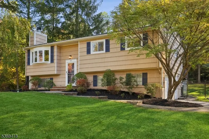 1 Pamela Dr, Randolph, NJ 07869 - Image #1