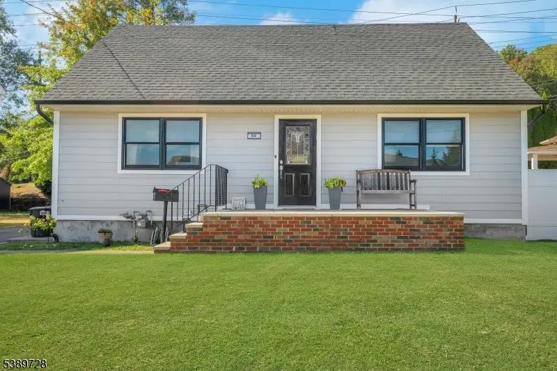 68 Doherty Dr, Clifton, NJ 07013 - Image #1