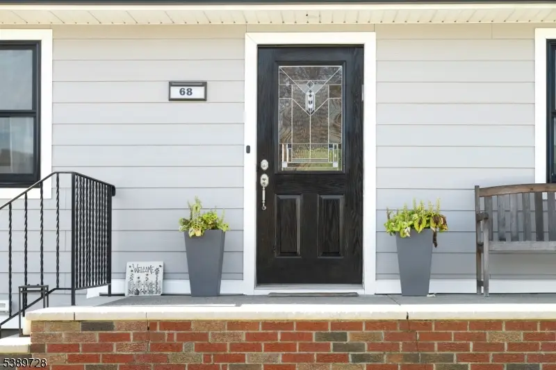 68 Doherty Dr, Clifton, NJ 07013 - Image #3