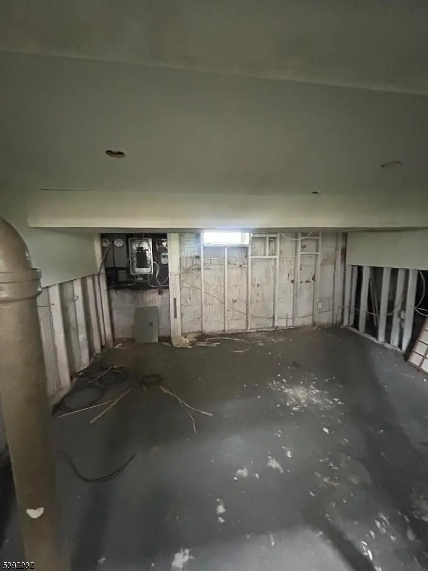 105 N 4th Ave, Highland Park, NJ 08904 - Image #1