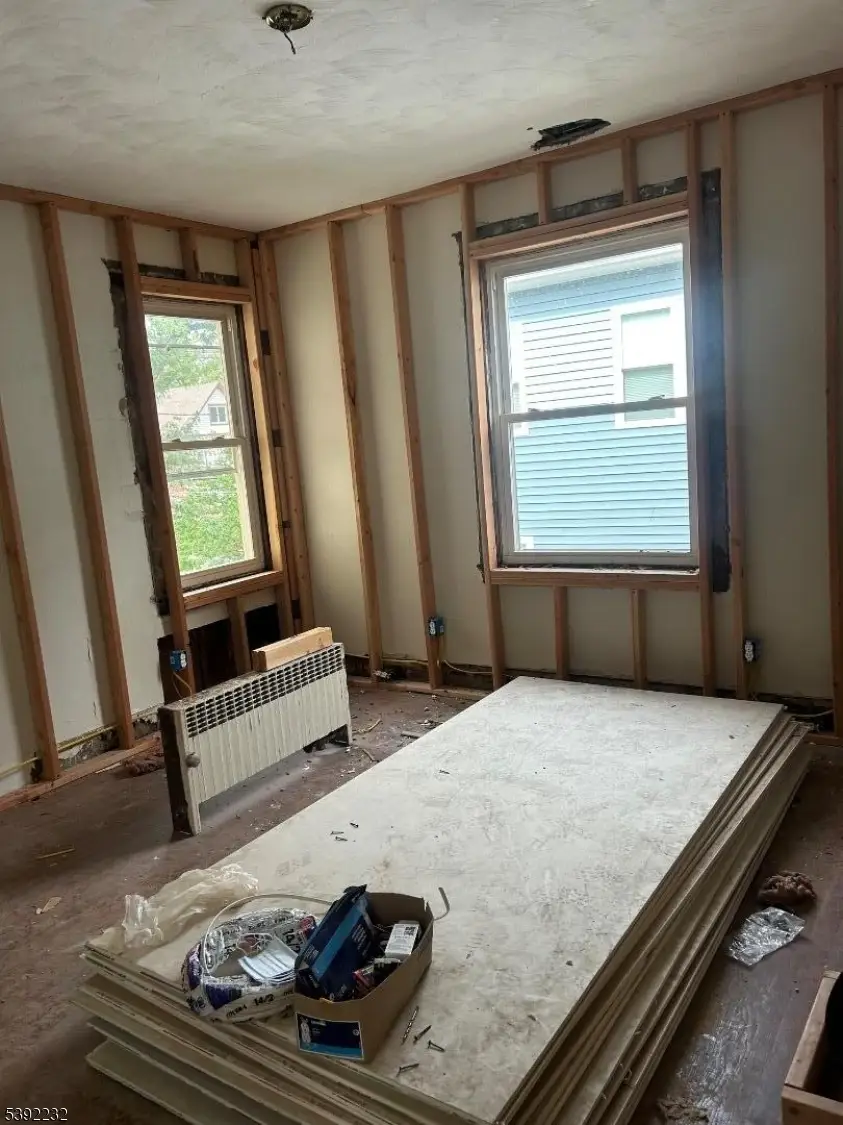 105 N 4th Ave, Highland Park, NJ 08904 - Image #3