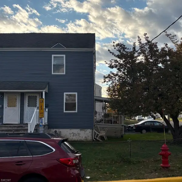 163 Winchester Rd, Woodbridge Twp., NJ 08863