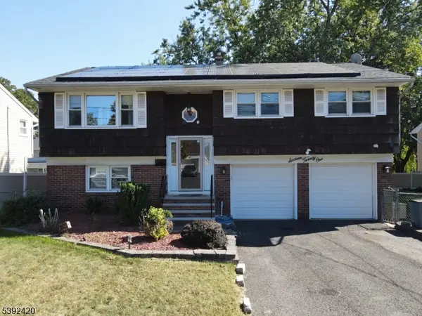 1621 Albert St, Piscataway Twp., NJ 08854
