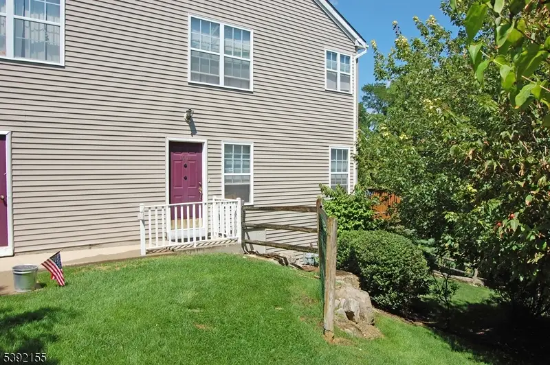 1001 Wendover Ct, Randolph, NJ 07869 - Image #3