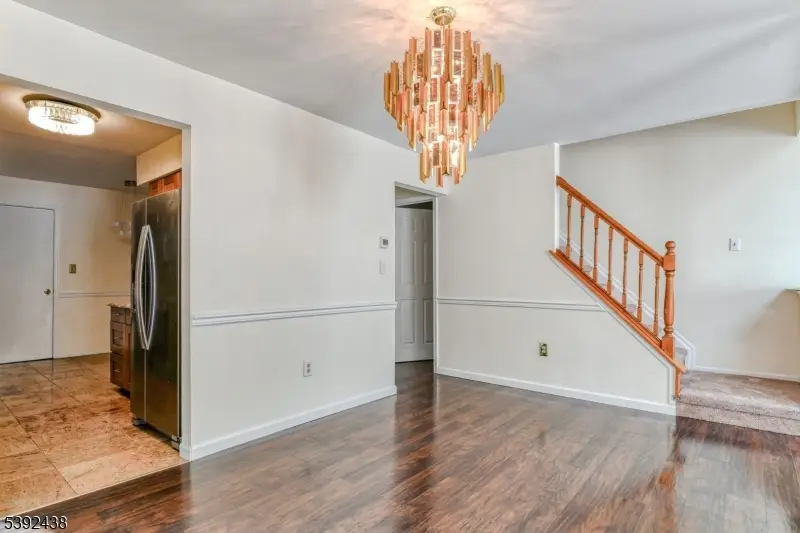 8 Bayberry Dr, Franklin Township, NJ 08873 - Image #3