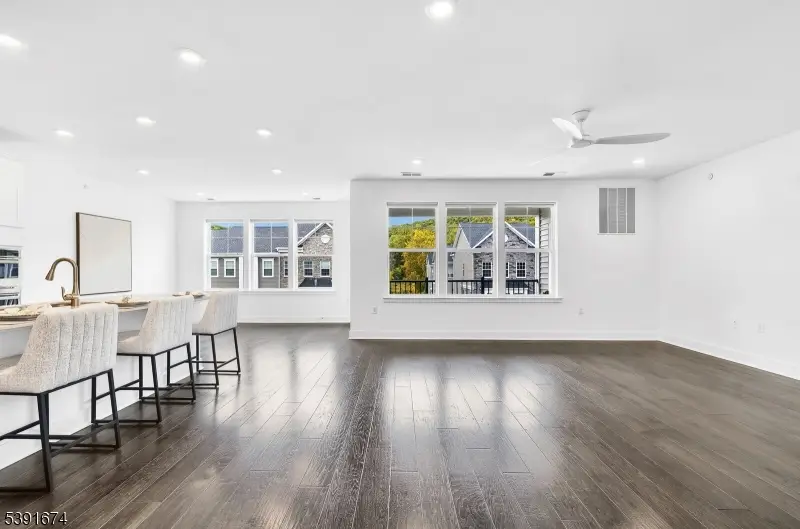 10 Veterans Way #233, Morris Plains, NJ 07950 - Image #2