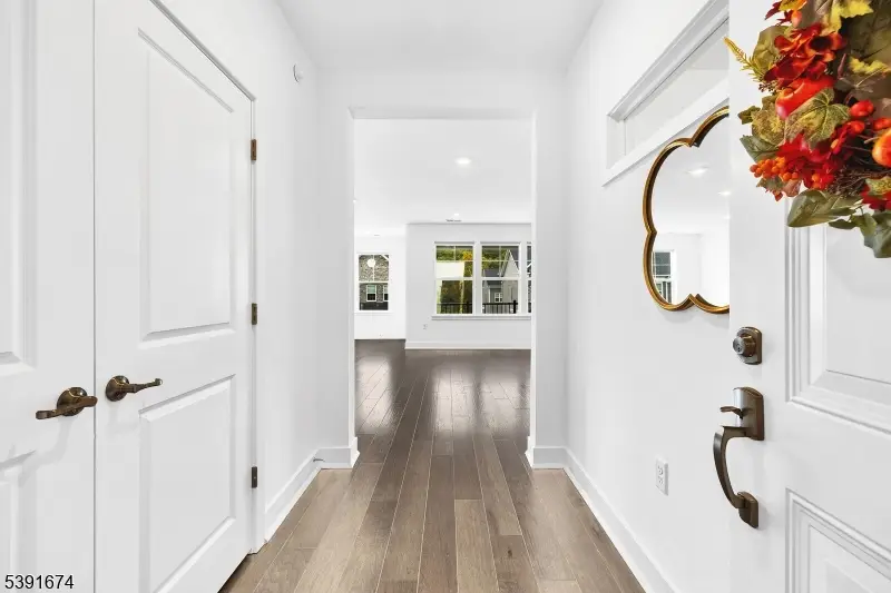 10 Veterans Way #233, Morris Plains, NJ 07950 - Image #3