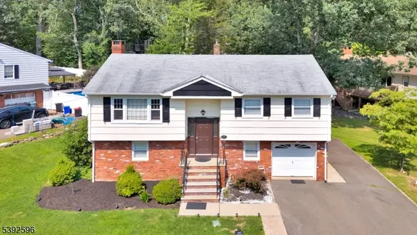 70 Highland Rd, North Haledon Boro, NJ 07508