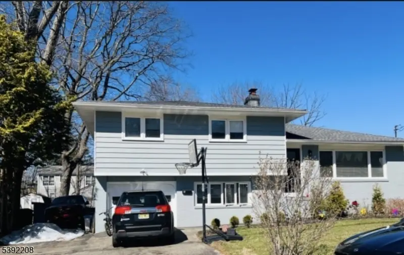 5 Mcmullen St, Netcong, NJ 07857 - Image #1