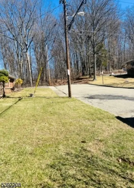 5 Mcmullen St, Netcong, NJ 07857 - Image #2