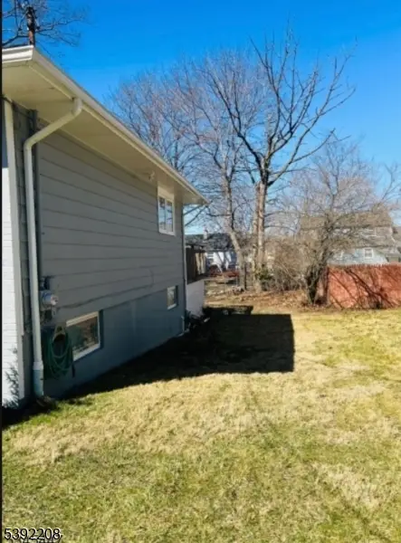 5 Mcmullen St, Netcong, NJ 07857 - Image #3