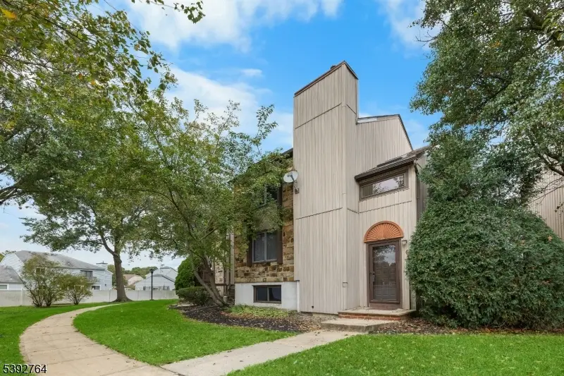 65 Diamond Ln, Old Bridge Township, NJ 08857 - Image #1