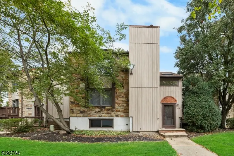 65 Diamond Ln, Old Bridge Township, NJ 08857 - Image #2