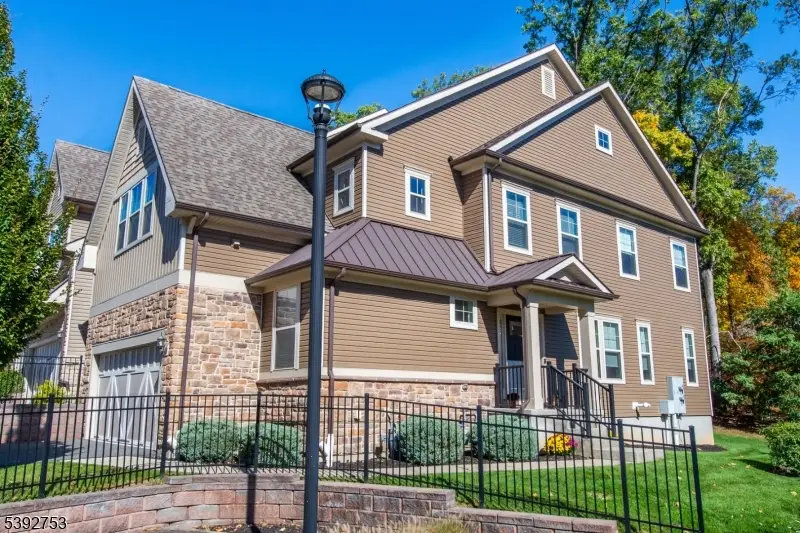 2 Albie Dr, Mountain Lakes, NJ 07046 - Image #3