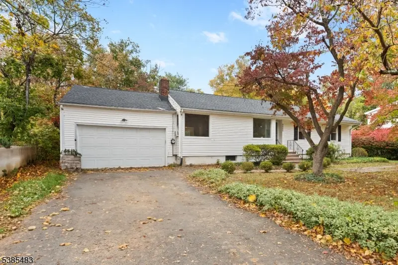 4489 Route 27, Kingston, NJ 08540 - Image #1