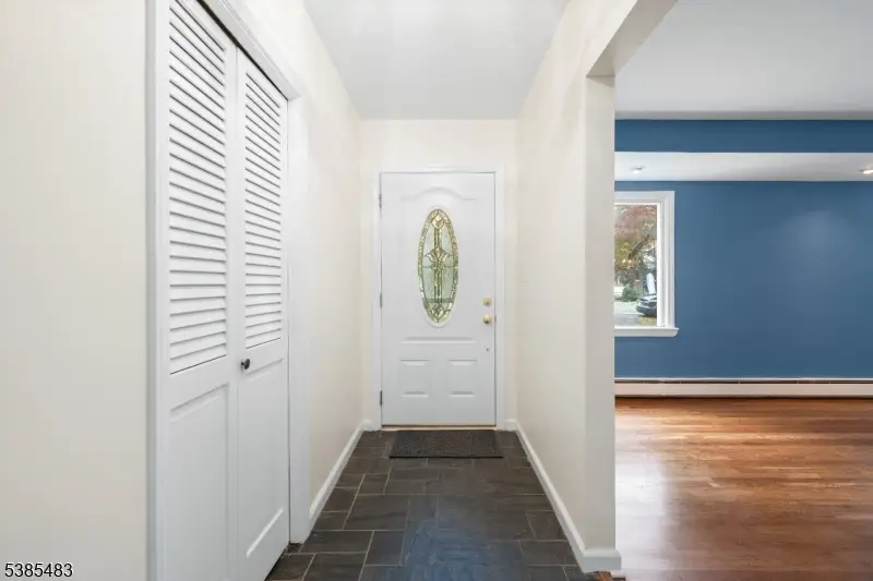 4489 Route 27, Kingston, NJ 08540 - Image #2