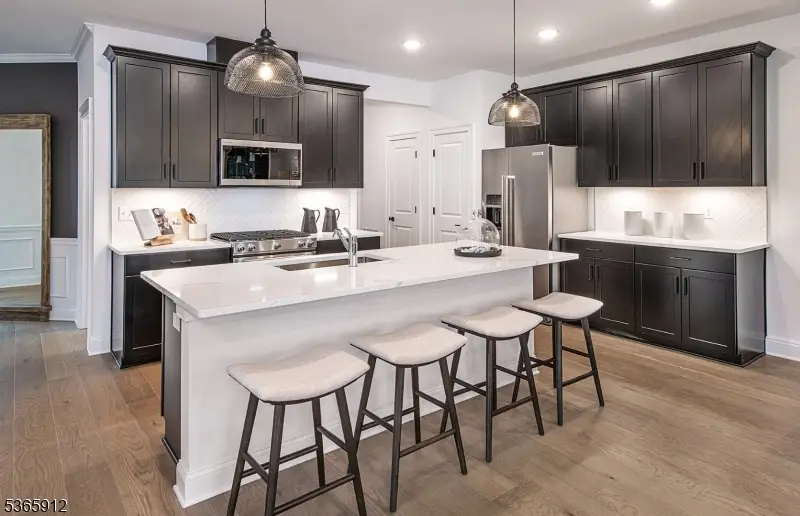 22 General Winds Way #6, Randolph, NJ 07834 - Image #1