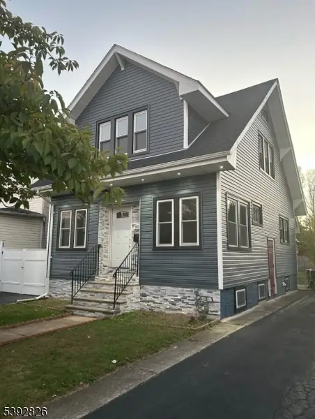 904 Cross, Elizabeth, NJ 07208 - Image #2