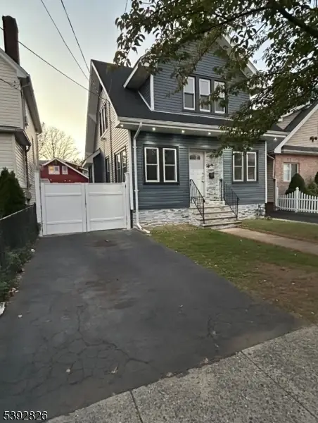 904 Cross, Elizabeth, NJ 07208 - Image #3