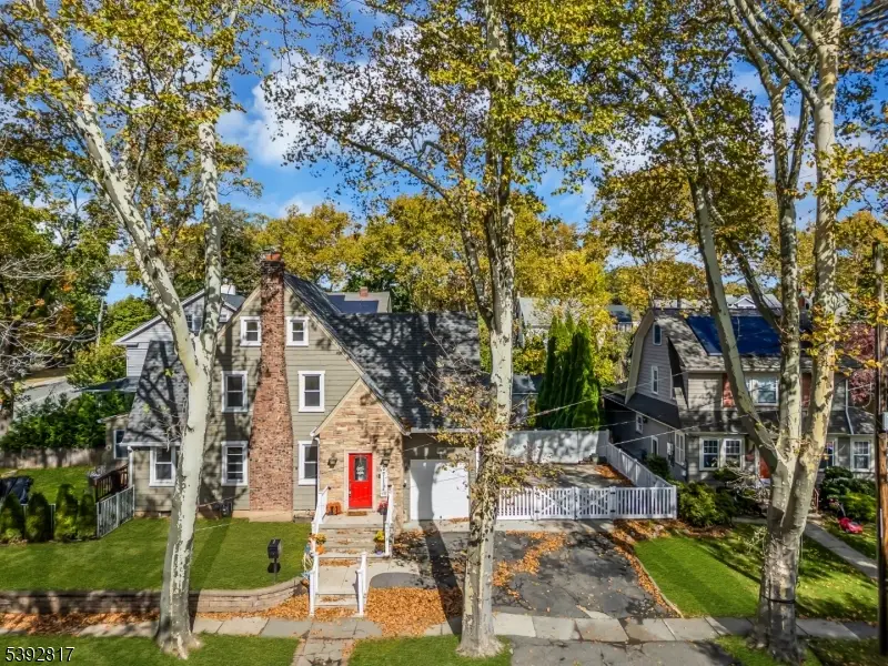 12 Russell Ave, Nutley, NJ 07110 - Image #3